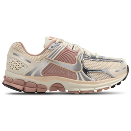 Nike Zoom Vomero 5 GCEL CN | Champs Sports