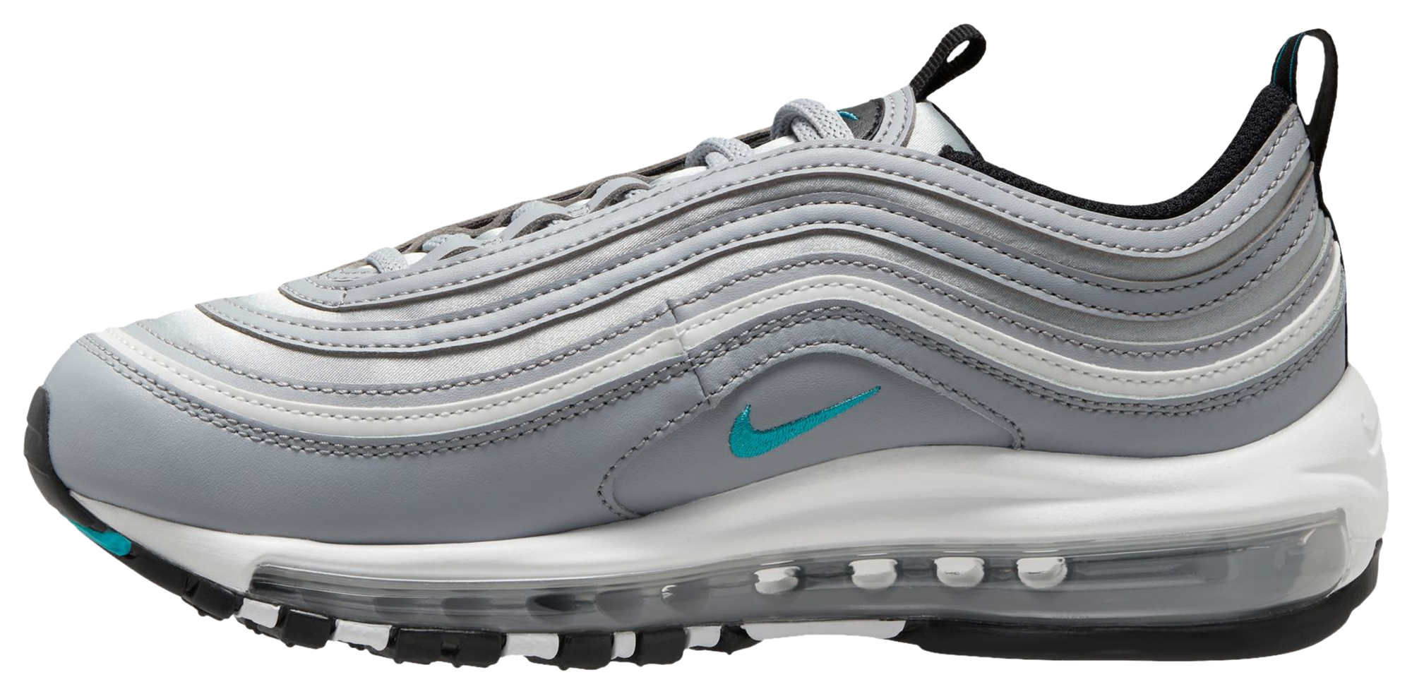 Lady foot locker 2024 air max 97