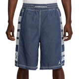 White/Blue/Grey