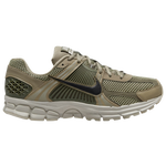Light Bone/Neutral Olive/Black