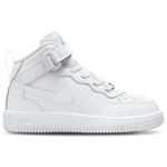 White/White/White