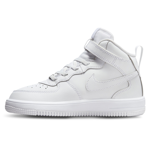 Nike Force 1 Mid EasyOn Foot Locker