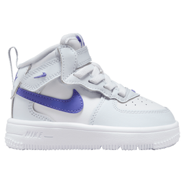 Nike Air Force 1 Low EasyOn | Foot Locker
