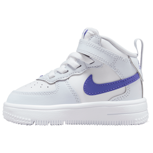 Nike Air Force 1 Mid EasyOn