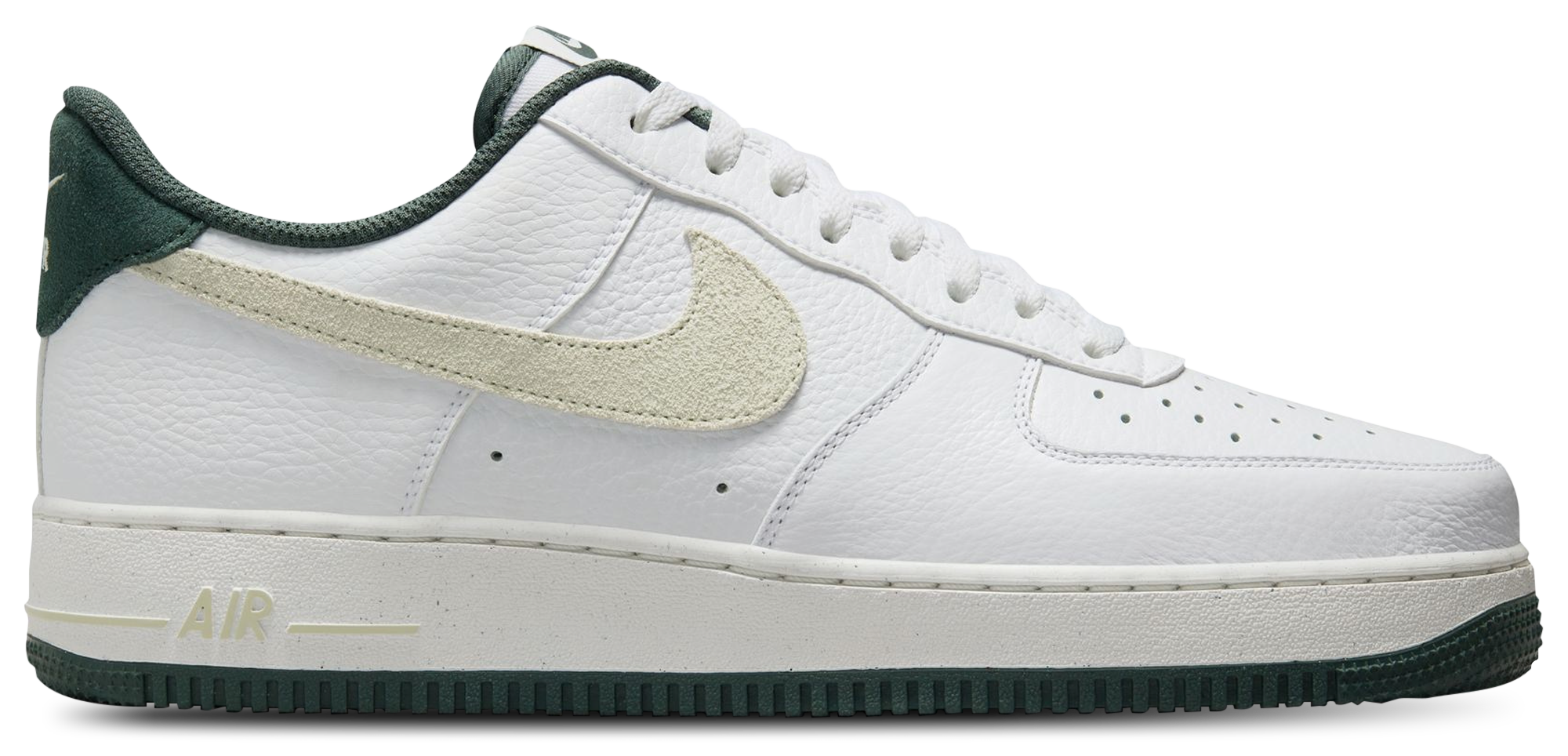 Nike air force 1 07 lvb best sale