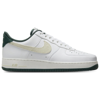 Af1 o7 lv8 on sale