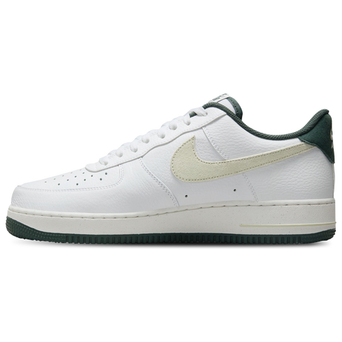 Air force 1 sportswear on sale