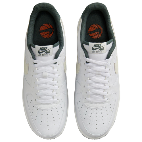 Air force 1 lv8 shoes low top online