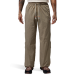 Khaki/Pale Ivory