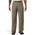 Jordan Brooklyn Festival Pant - Men's Khaki/Pale Ivory