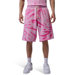 Pinksicle/Iced Carmine/Pale Ivory