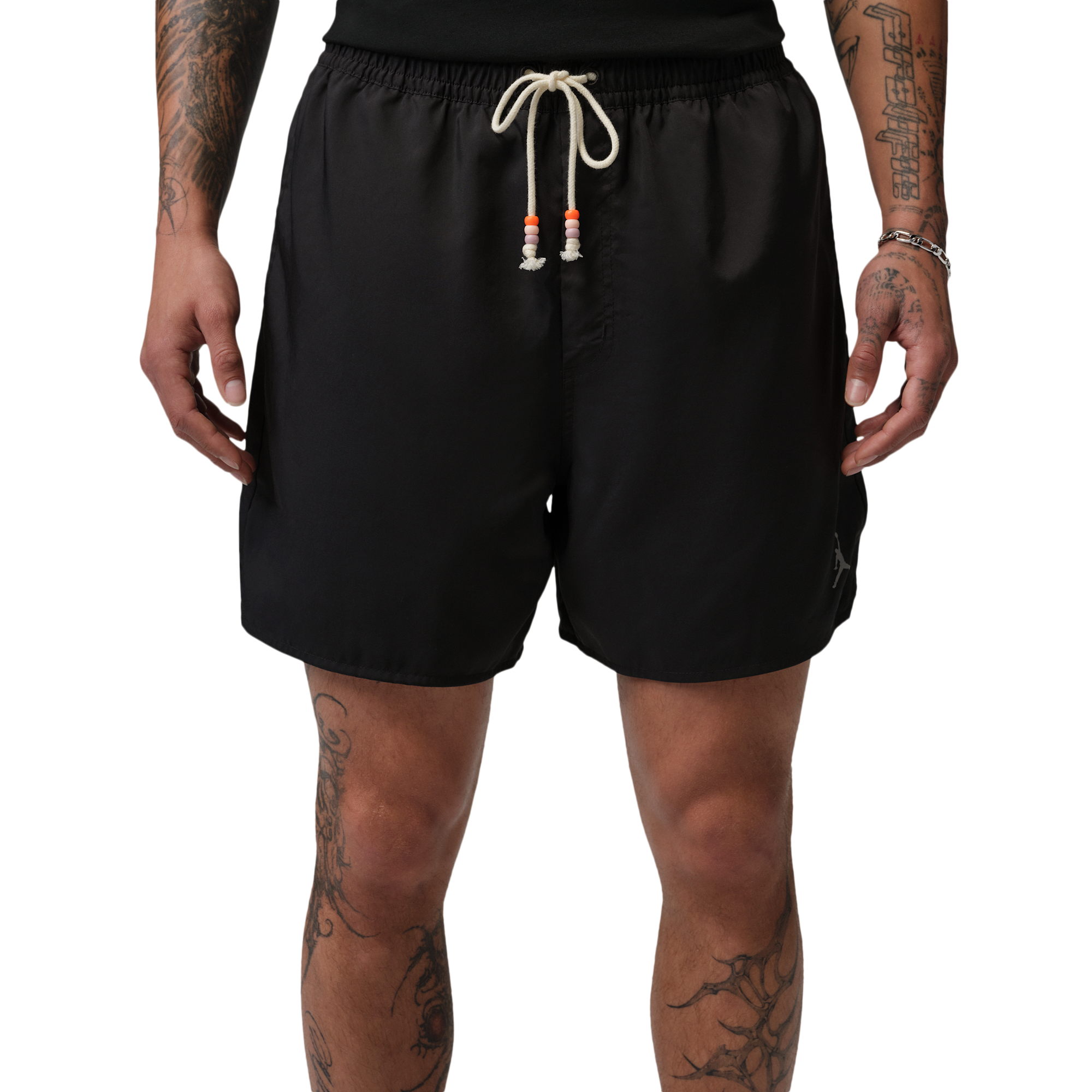 Jordan Brooklyn Festival Shorts - Men's