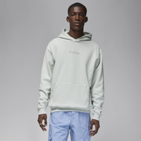 Carolina blue best sale jordan hoodie