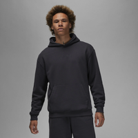 Jordan hoodies foot outlet locker