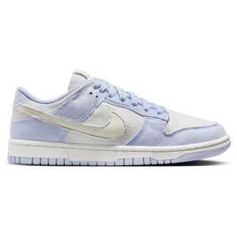 Nike Dunk Low | Foot Locker