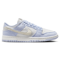 Nike Dunk Low Sea - Nike Grey/White