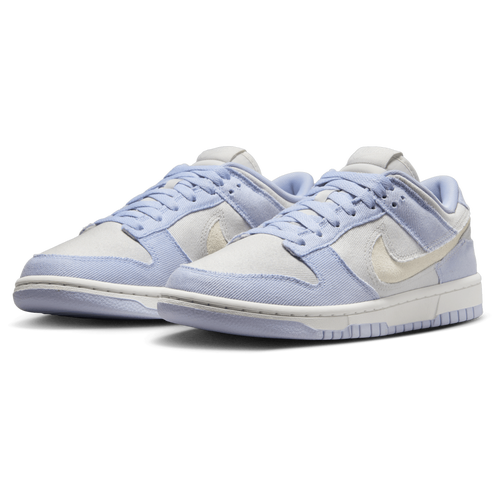 Nike Dunk Low Sea | Foot Locker