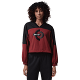 Chile Red/Black