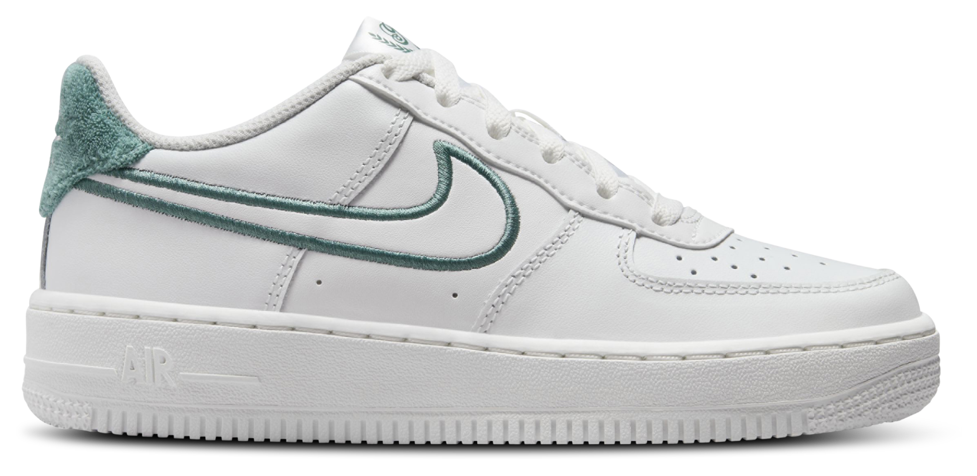 Nike Air Force 1 LV8 3 Champs Sports