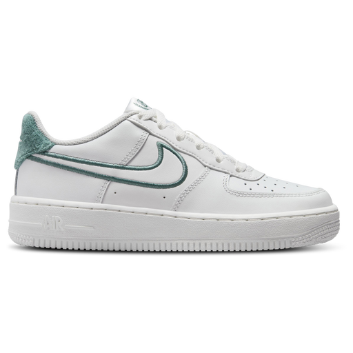 Nike Air Force 1 LV8 3 Image 1 of 4. Tap to open photo gallery.