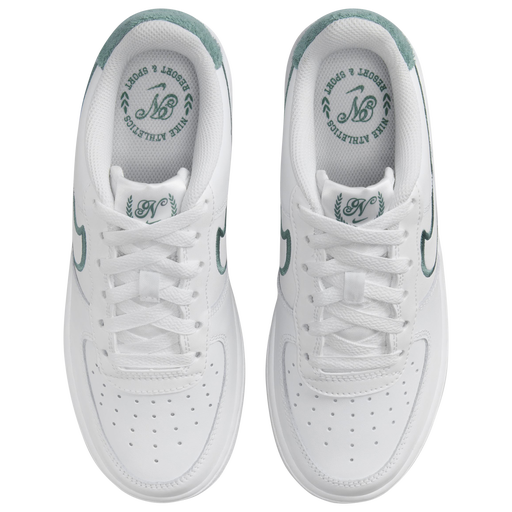 Nike Air Force 1 LV8 3 Image 4 of 4. Tap to open photo gallery.