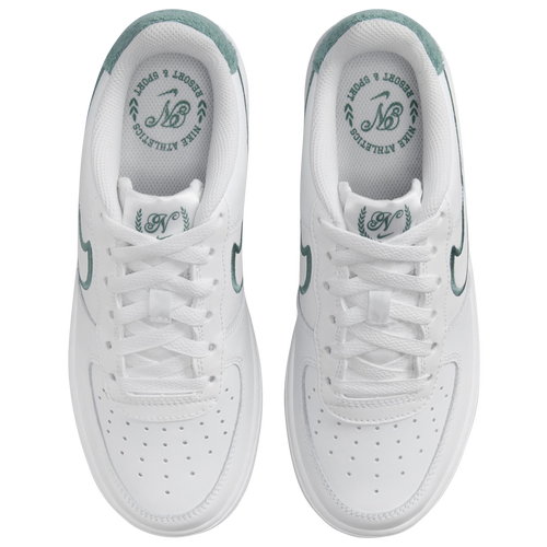 Nike Air Force 1 LV8 3 | Kids Foot Locker Nike Air Force 1 LV8 3 | Kids Foot Locker