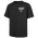 47 Brand NFL Under Bar Short Sleeve T-Shirt - Men's Black