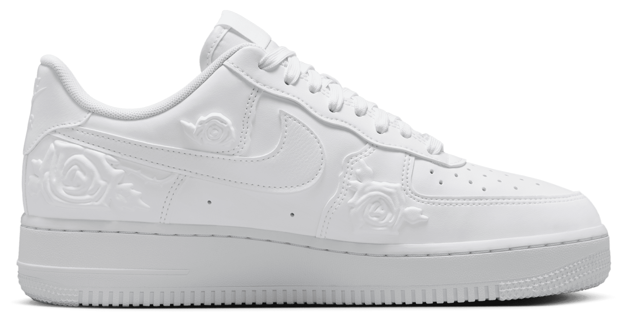 Nike Air Force 1 '07 - Women's | Foot Locker