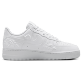 White/White/White