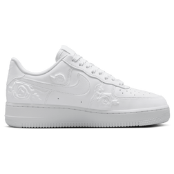 Nike Air Force 1 '07 - Women's | Foot Locker