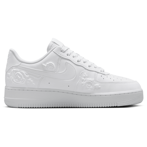  - Nike Air Force 1 '07 - White