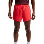 Lt Crimson/Reflective Silver