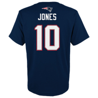 NFL T Shirts Kids Foot Locker