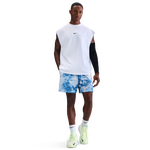 White/Grey