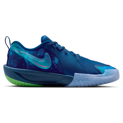 Grade School Nike G.T. CUT 3 LEGO