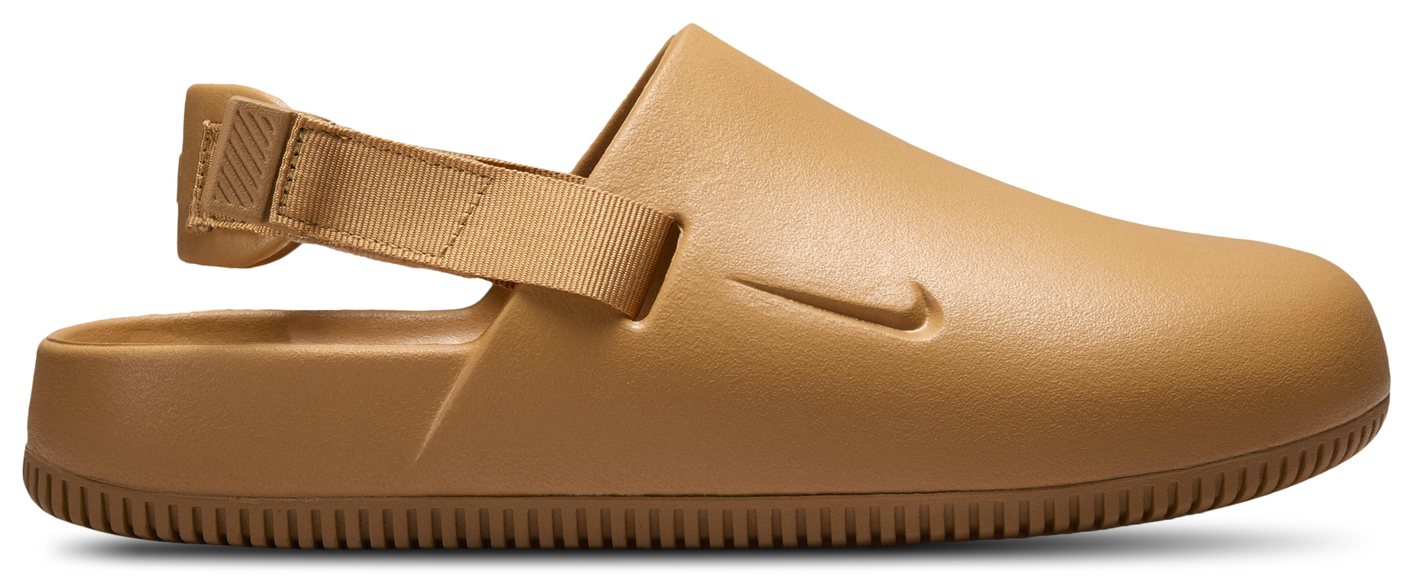 Nike Calm Mule | Champs Sports