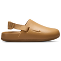 Nike Calm Mule - Nike Flax