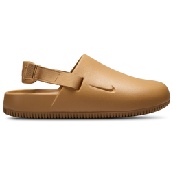 Nike Calm Mule - Women's | Foot Locker