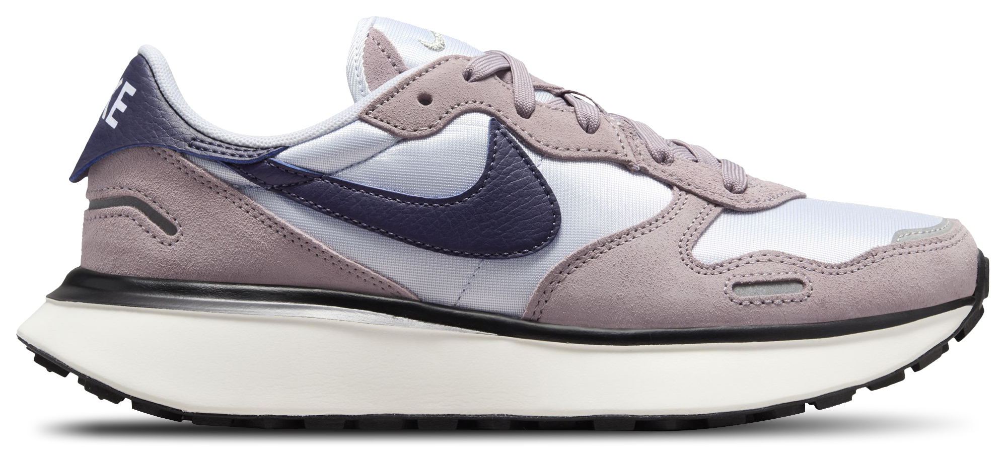 Nike Phoenix Waffle | Foot Locker Nike Phoenix Waffle | Foot Locker