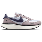 Football Grey/Dark Raisin/Lt Violet Ore