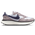 Nike Phoenix Waffle - Women's Football Grey/Dark Raisin/Lt Violet Ore