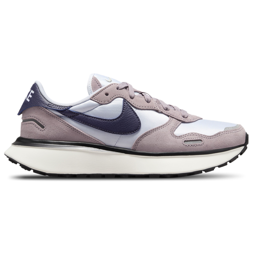 Nike Phoenix Waffle | Foot Locker Nike Phoenix Waffle | Foot Locker