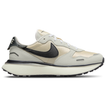 Summit White/Black/Sanddrift