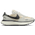 Nike Phoenix Waffle - Women's Summit White/Black/Sanddrift