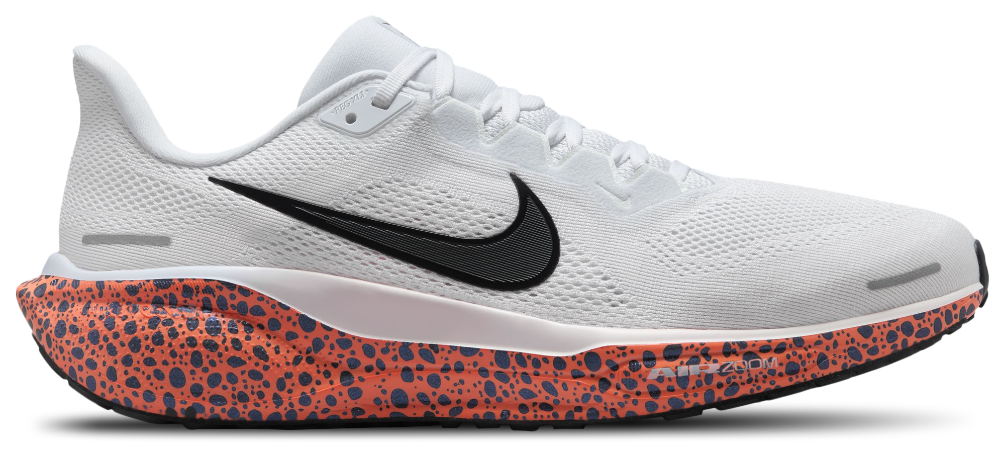 NIKE AIR ZOOM PEGASUS 41 OLY 26.5㎝ Nike Air Zoom Pegasus 41 Oly | Foot Locker