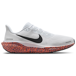 23cm ZOOM PEGASUS 41 NIKEペガサス41 NIKE公式】ナイキ ペガサス 41 メンズ ロード ランニング