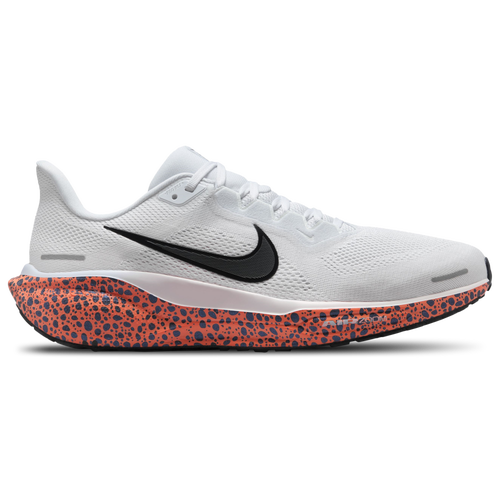 Nike pegasus 35 footlocker hotsell