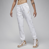 Women's Sweatpants