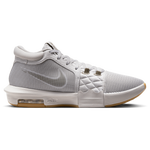 Light Iron Ore/Medium Olive/Sail