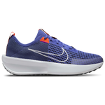Astronomy Blue/Pure Platinum/Hyper Crimson
